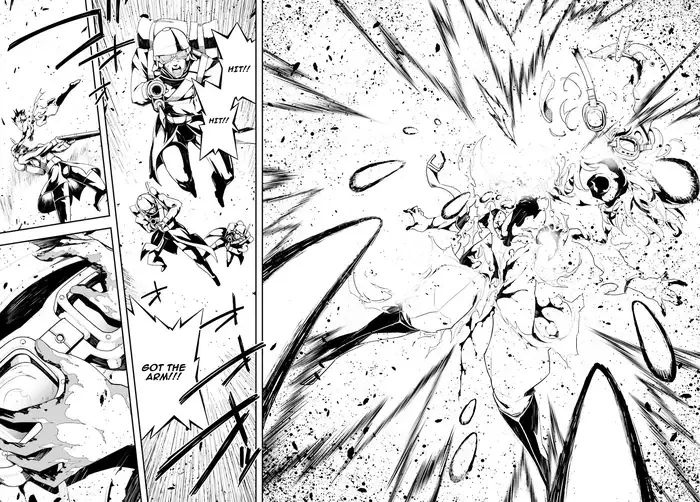 Youjo Senki Chapter 1 image 47_optimized_optimized